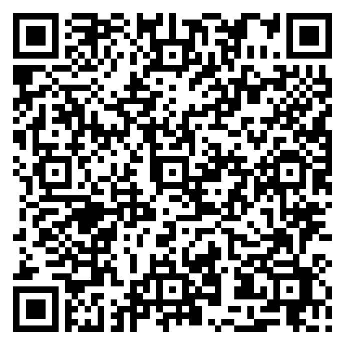 QR code 52636899700000