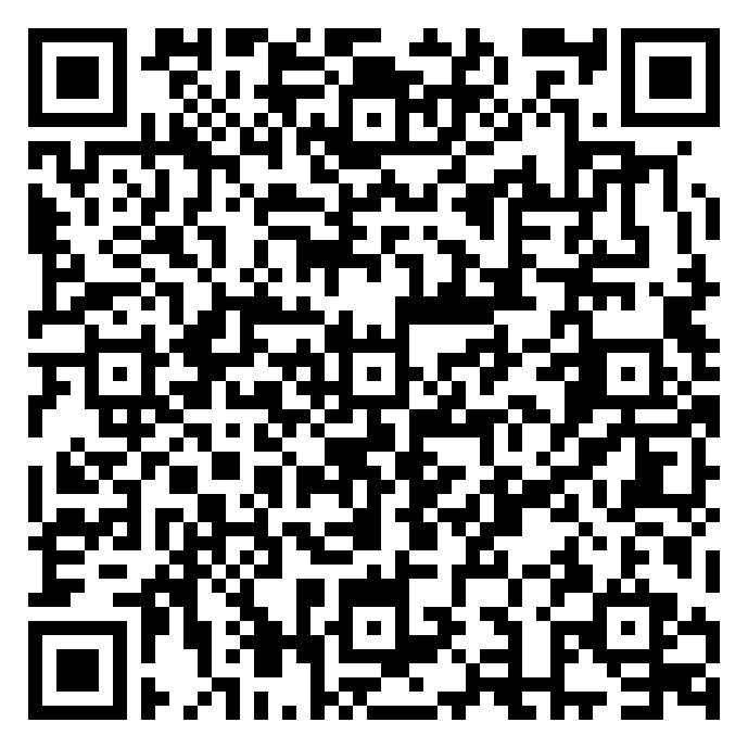 QR code 14085840900000