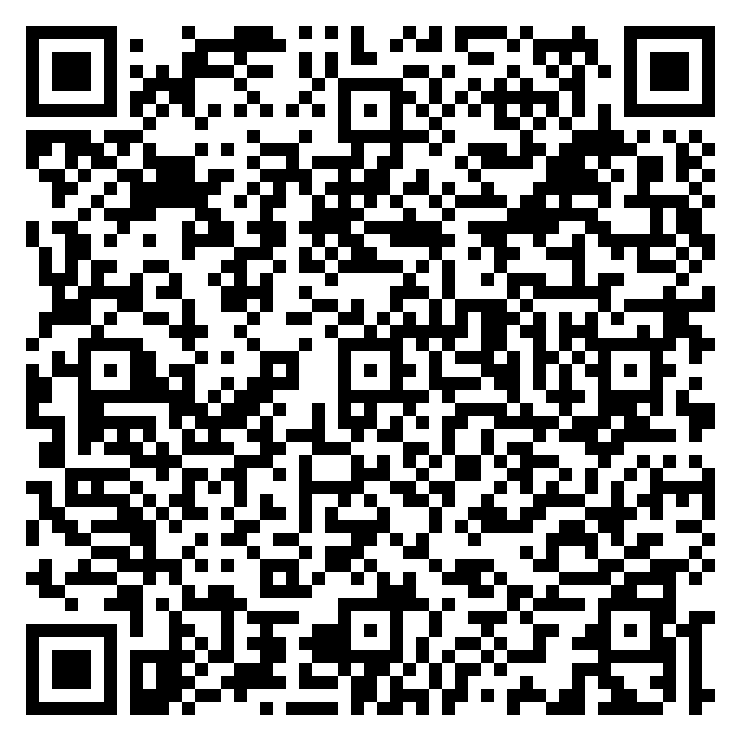 QR code 36332431300000