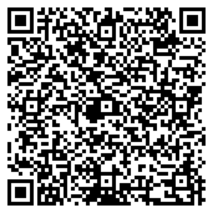 QR code 19280048000000
