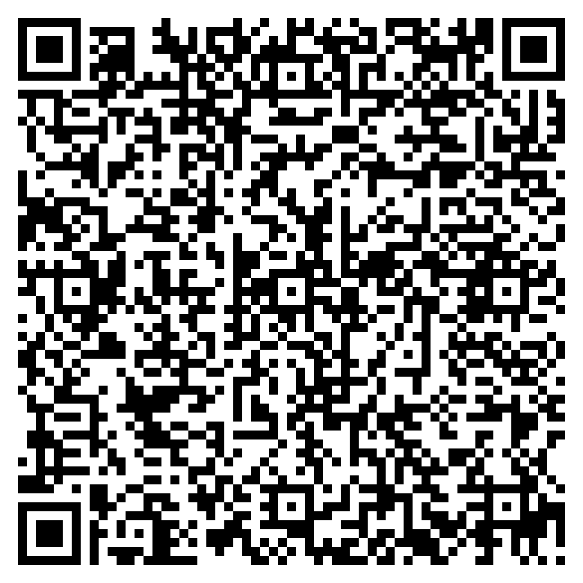 SEBASTIAN JACEK STRUS SEBASTIAN JACEK STRUS GLASS & AL SYSTEMY METAL-SZKŁO HURTOWNIA SZKŁA BUDOWLANEGO QR code QR code 14005947600000