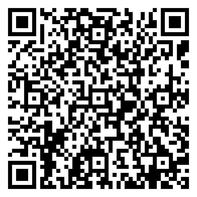 QR code 20088929500000