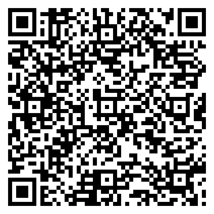 QR code 52340969000000
