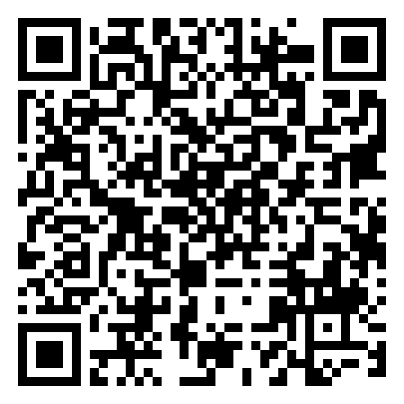 QR code 38696002800000