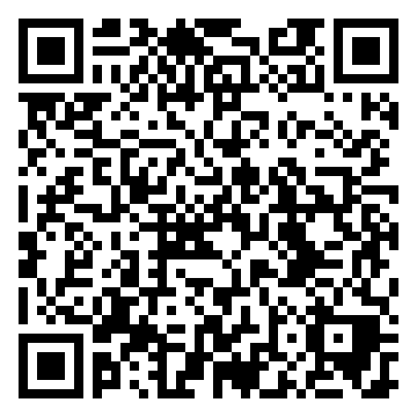QR code 38426727000000