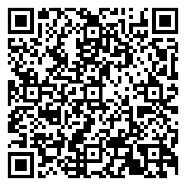 QR code 38794833100000