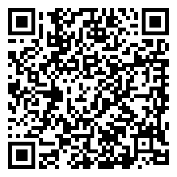 QR code 52948752100000