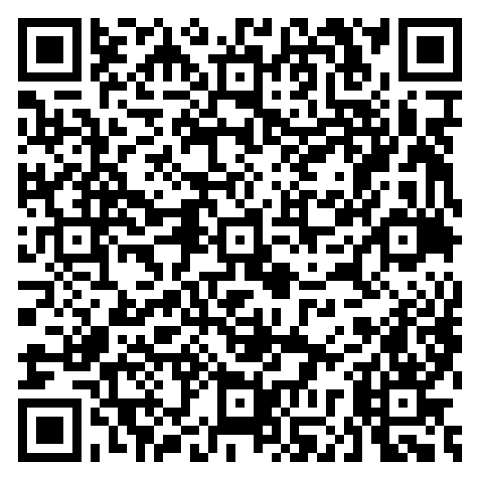 QR code 24355649100000