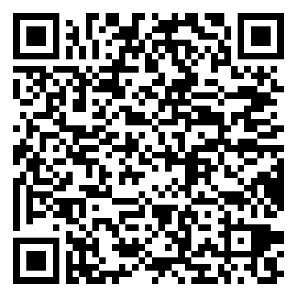 QR code 38952106800000