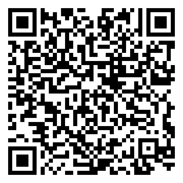 QR code 38955842700000