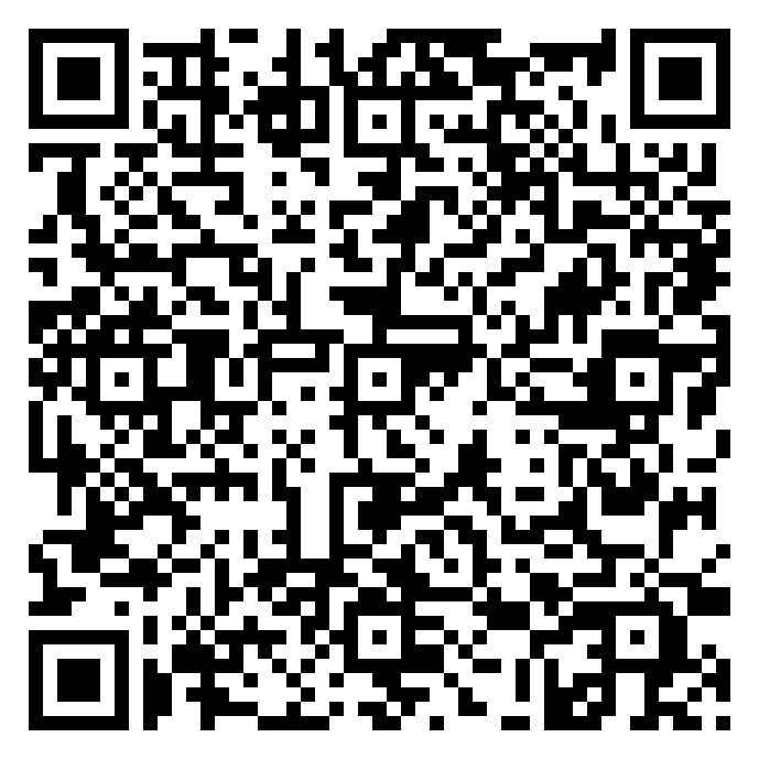 QR code 81205565600000