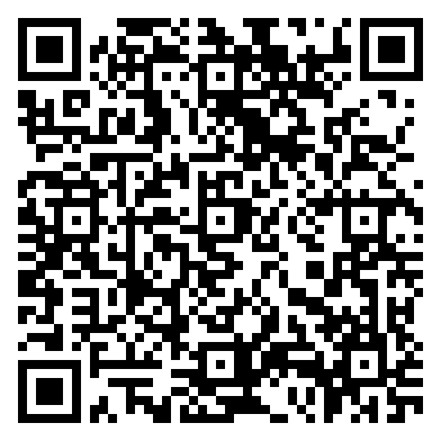 QR code 52228191100000