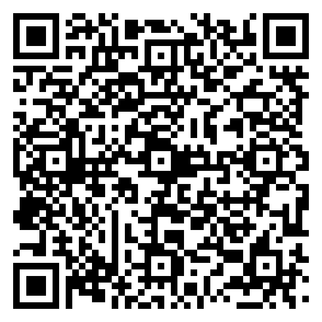 QR code 38676760400000