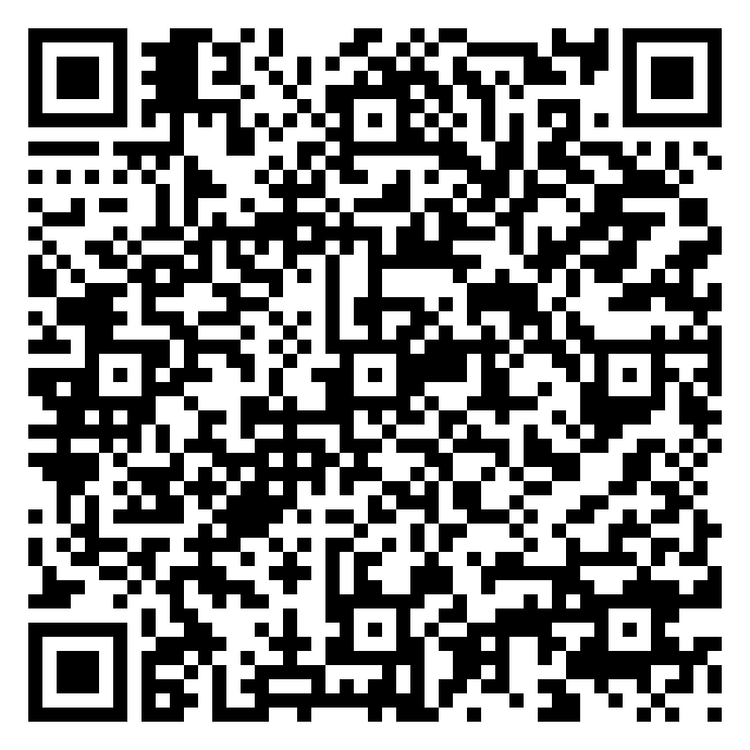 QR code 14273896800000
