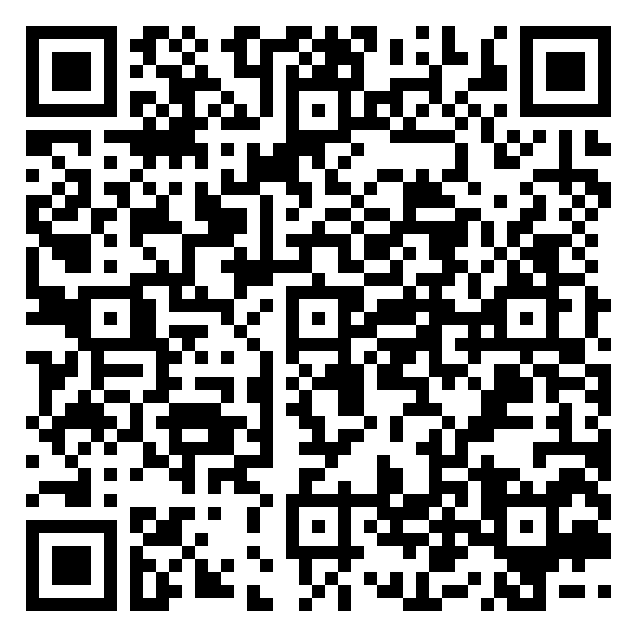 QR code 28157238800000