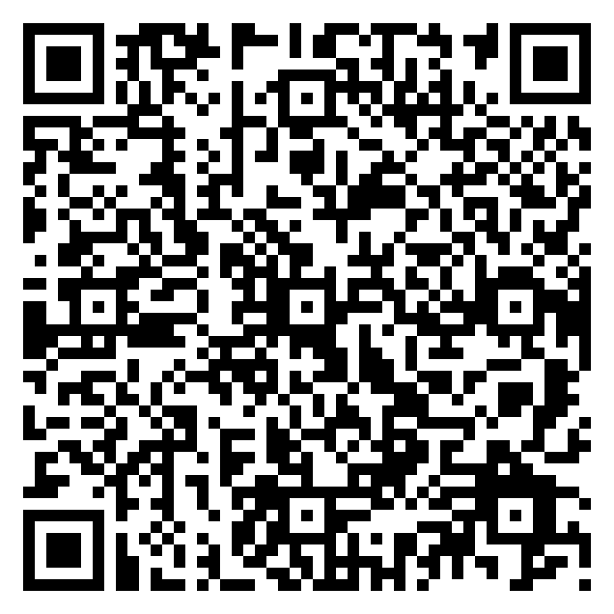 QR code 38888946400000