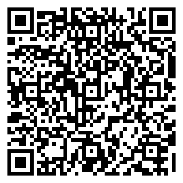 QR code 30142773100000