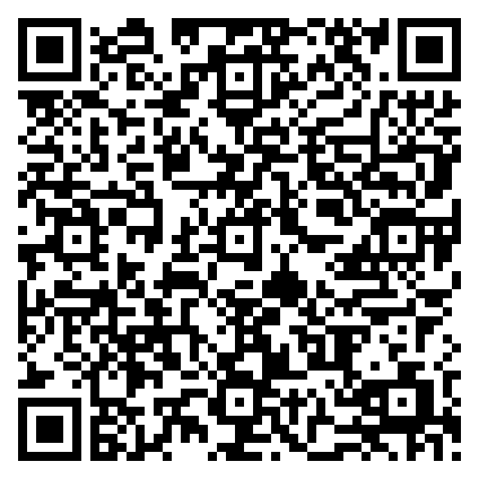 QR code 02085635200000