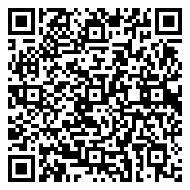 QR code 24157229600000