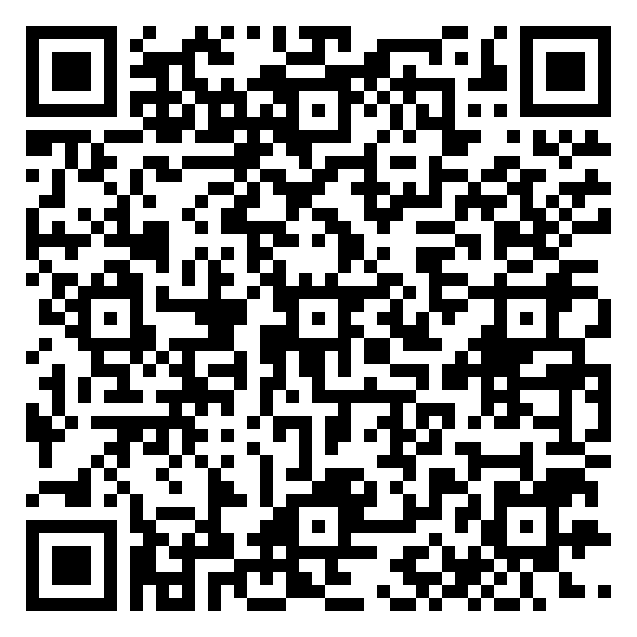 QR code 38973970300000