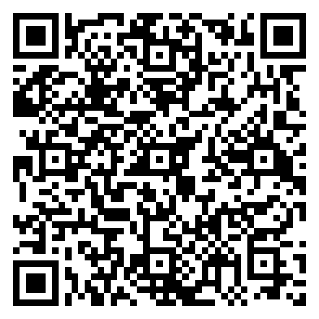 QR code 47170251000000