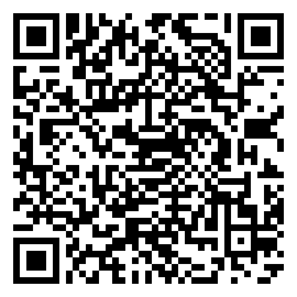 QR code 25159369800000