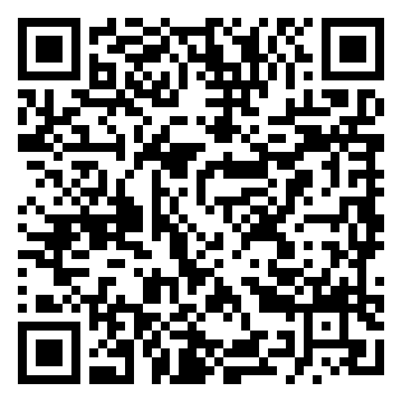 QR code 24263337300000