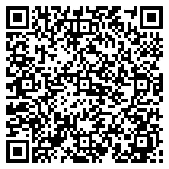 QR code 30160331700000