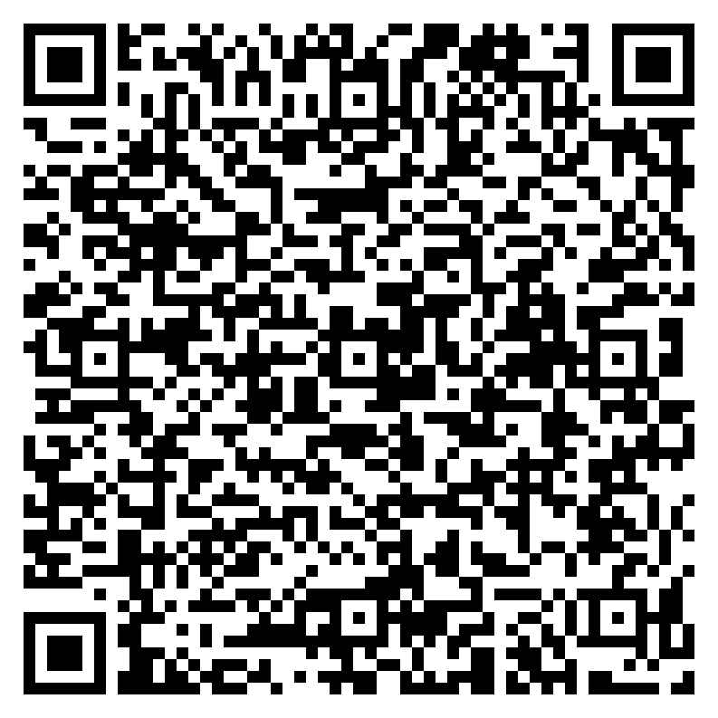 QR code 32003629500000