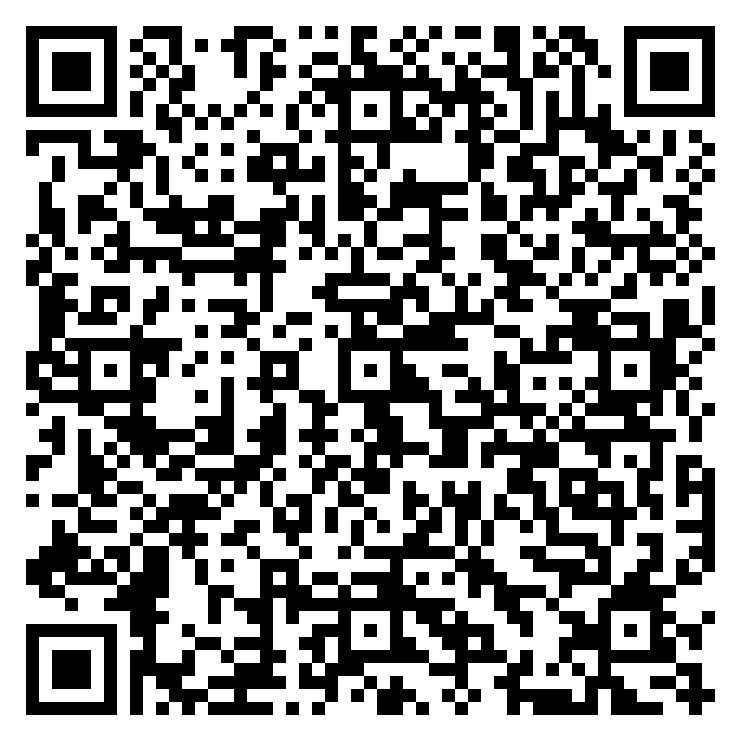 QR code 24146726300000