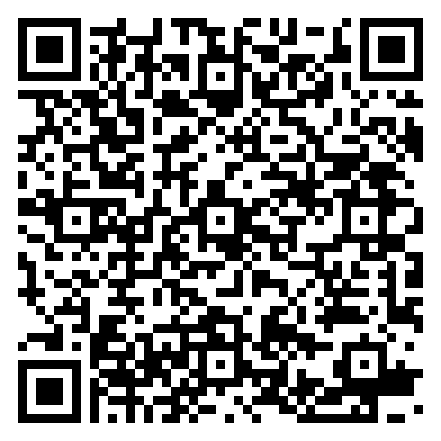 SEBASTIAN JANIK BUA THAI MASSAGE QR code QR code 38563533200000