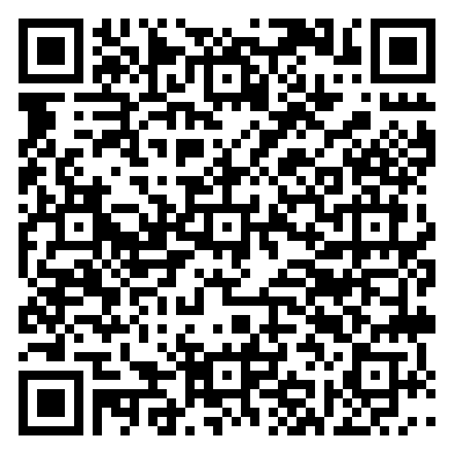 QR code 52794271900000