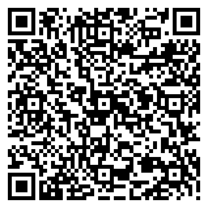 QR code 54250294000000