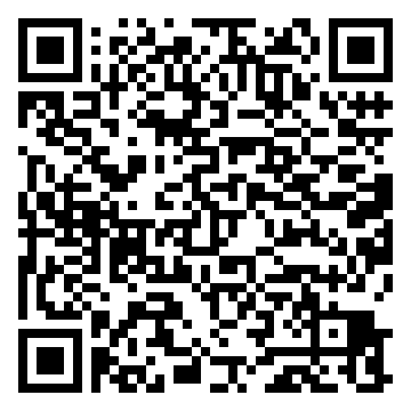 QR code 52325216500000