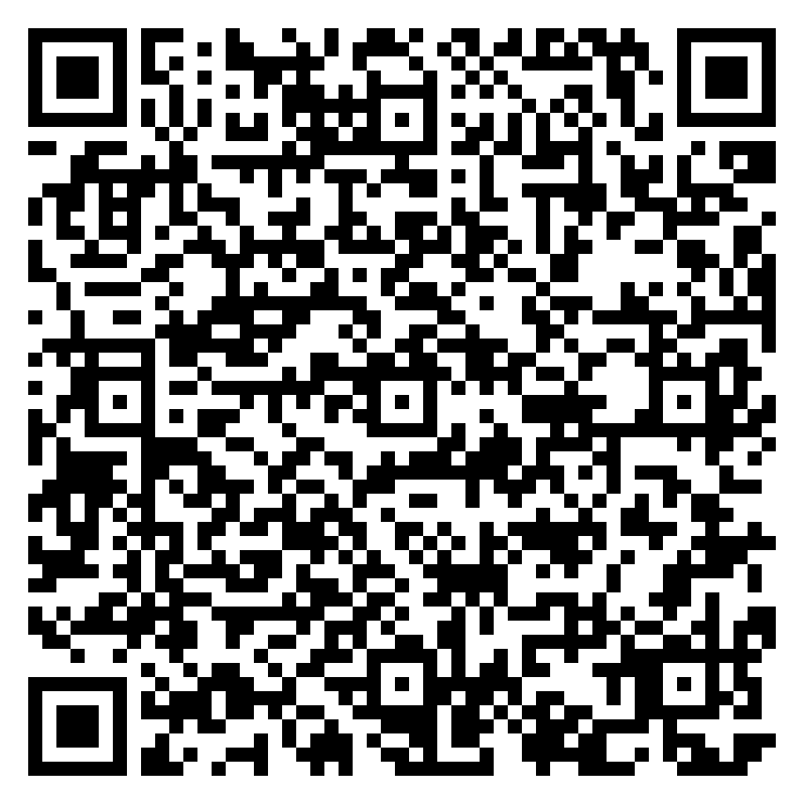 QR code 52146688000000