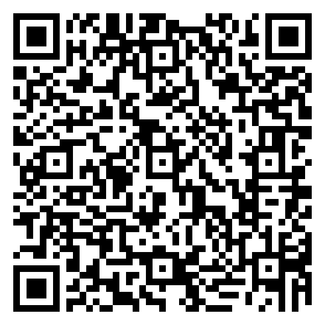 QR code 01588388700000