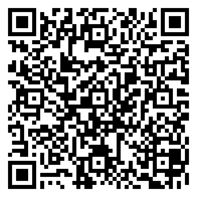 QR code 02099318400000