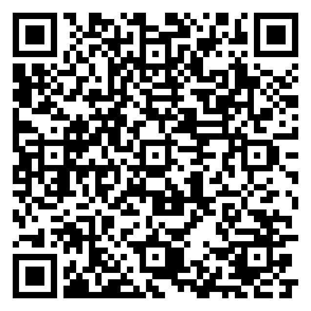 QR code 24191633000000