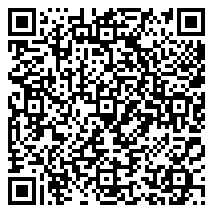 QR code 38973980900000