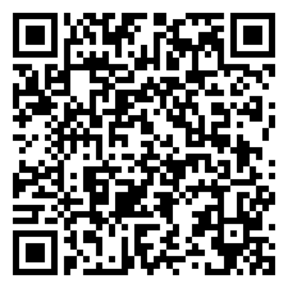 QR code 14201621200000