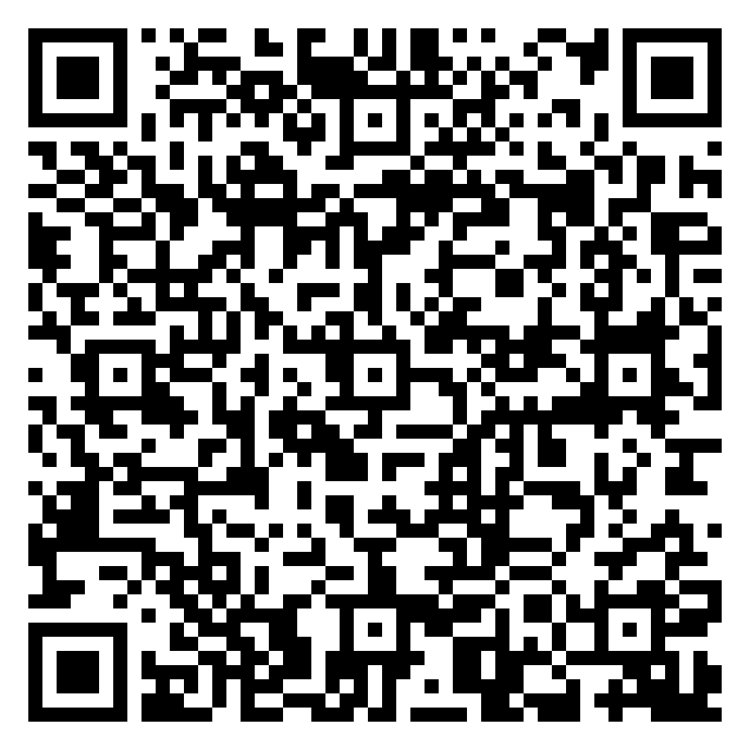 QR code 30050658100000