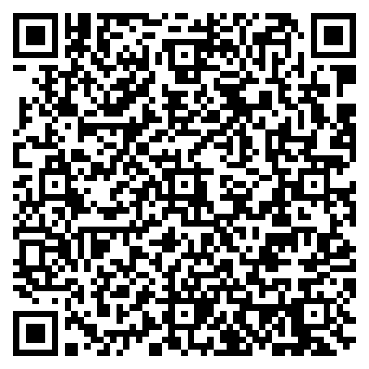 QR code 24324411300000