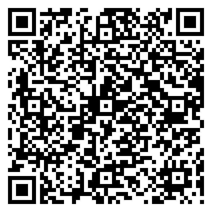 QR code 09235151200000