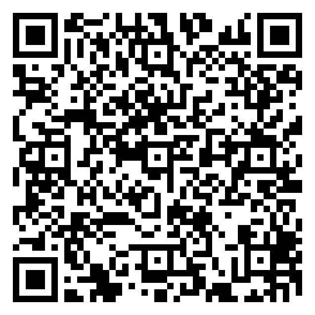 QR code 38681092600000