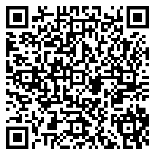 QR code 54182892900000
