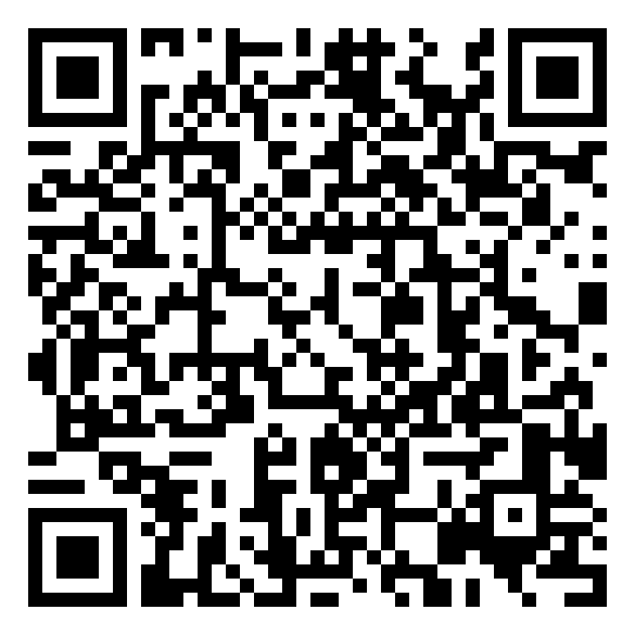 QR code 14090418000000