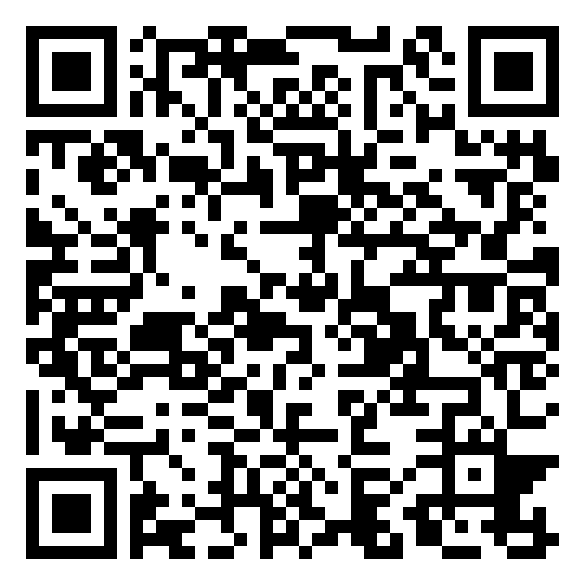 QR code 28054900000000
