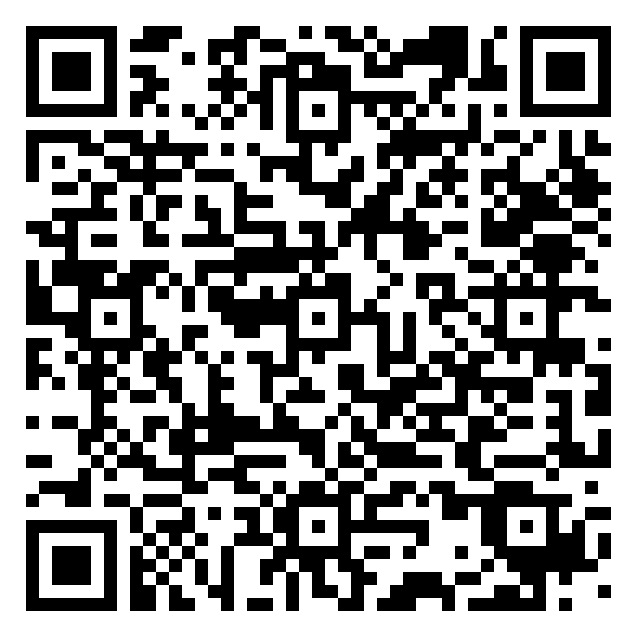 QR code 63107495500000