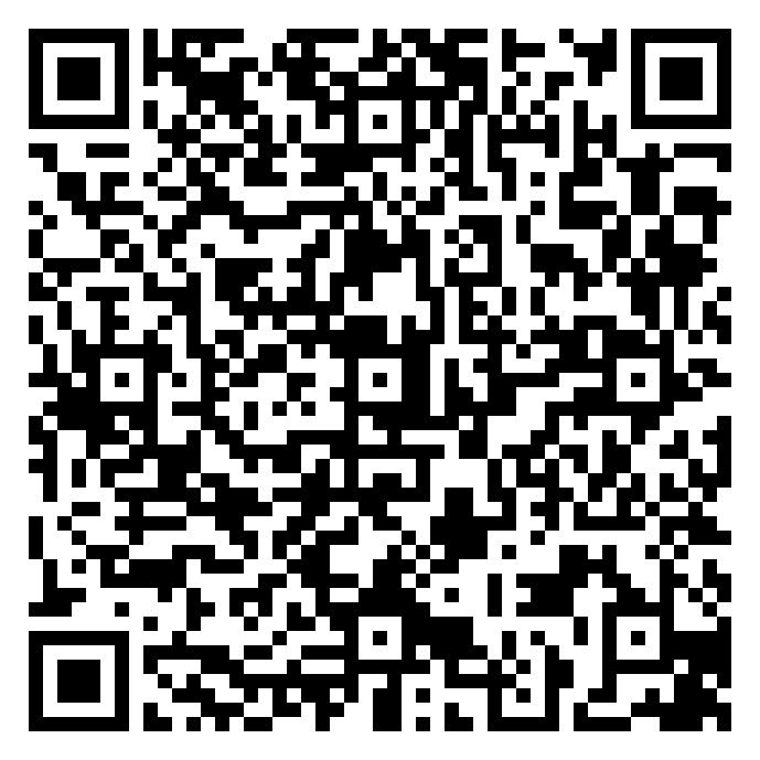 QR code 36988607000000