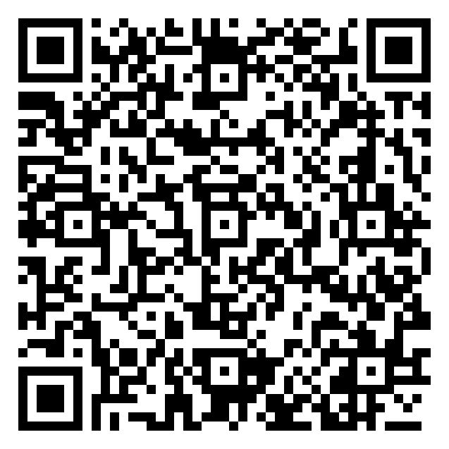 QR code 24020257400000